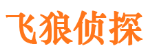 启东市侦探调查公司